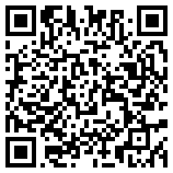 QR Code for Keen-Wah Super Food Eatery in Newport, RI 02840