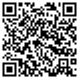 QR Code for Know Your Grow Laboratories in Providence, RI 02909