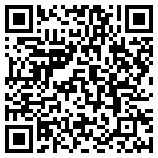QR Code for Lisbel Creations Ink in Providence, RI 02909