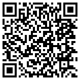 QR Code for Dos Santos Manuel J in CRANSTON, RI 02920