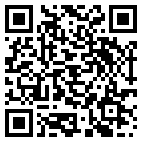 QR Code for Maxx Tanning in North Smithfield, RI 02896