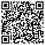 QR Code for Mcdonald's in Warwick, RI 02888