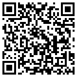 QR Code for Millenium Collision in Cranston, RI 02920