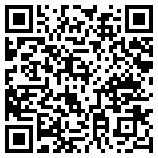 QR Code for Nolan Brunero Cronin & Ferrara in Coventry, RI 02816