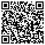 QR Code for North East Independent in Wakefield, RI 02879