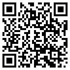 QR Code for Old Canteen in Providence, RI 02903