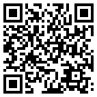 QR Code for Op Nails in Pawtucket, RI 02861