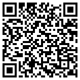 QR Code for Mark M Palleschi Dent in East Greenwich, RI 02818