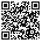 QR Code for Paul's Shell in Cranston, RI 02910