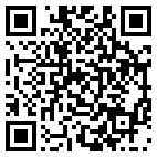 QR Code for Positouch-Rdc in Warwick, RI 02886