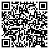 QR Code for Public Self Storage in Lincoln, RI 02865