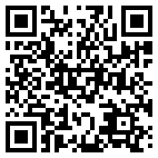 QR Code for Railing Pro in Exeter, RI 02822