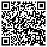 QR Code for Rand Material Handling in Pawtucket, RI 02861