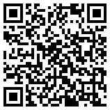 QR Code for Rectory Saint Joseph in Foster, RI 02825
