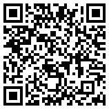 QR Code for Reliable Pest Control in Bristol, RI 02809