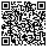 QR Code for Sampalis Eye Care in Warwick, RI 02886