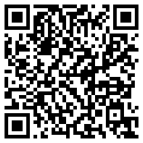 QR Code for Spectrum Machinery in Warwick, RI 02886