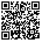 QR Code for Sunbeam Bakers in Warwick, RI 02886