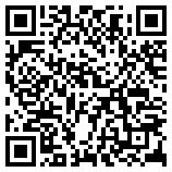 QR Code for Thong Restaurant in Westerly, RI 02891