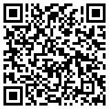 QR Code for Tyco Flow Control in CRANSTON, RI 02910