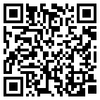QR Code for Valley Cafe in Cumberland, RI 02864