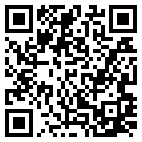 QR Code for WB Mason in Cranston, RI 02920