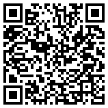 QR Code for Warwick Auto Body in Warwick, RI 02888