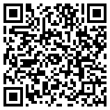 QR Code for Wesco in Smithfield, RI 02917