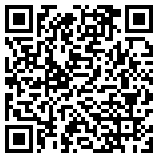 QR Code for Alcheldo's Family Restaurant in Tiverton, RI 02878