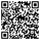 QR Code for Alex Ani Incorporated in East Greenwich, RI 02818