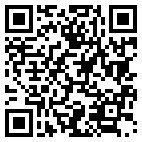 QR Code for Amgen in West Greenwich, RI 02817