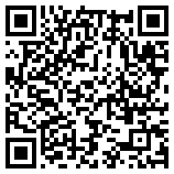 QR Code for Andrade's Catch & Wholesale Shellfish in Bristol, RI 02809