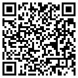 QR Code for At&t Mobility in Providence, RI 02903