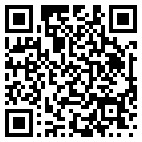 QR Code for Bagelz of Uri in Kingston, RI 02881
