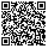 QR Code for Biomedical Structures in Providence, RI 02907