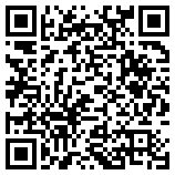QR Code for Blount Clam Shack in Riverside, RI 02915
