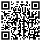 QR Code for Bombay Flame in South Kingstown, RI 02879