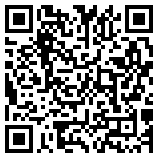 QR Code for Burgess & Associates in Greene, RI 02827