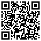 QR Code for Cable TV in Warren, RI 02885