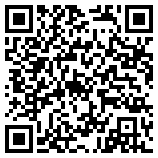 QR Code for Canistel Locksmith in Warwick, RI 02888