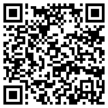 QR Code for Cedar House in Saunderstown, RI 02874