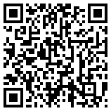 QR Code for Central Mart & Deli in Pawtucket, RI 02861