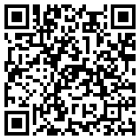 QR Code for Chelo's Waterfront Bar & Grille in Warwick, RI 02886