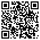 QR Code for Ciara Restaurant & Lounge in Johnston, RI 02919