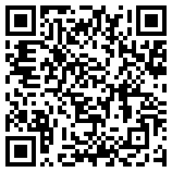 QR Code for Cox Communications in Warwick, RI 02886