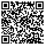 QR Code for The Cuttery Unisex Salon in Smithfield, RI 02917