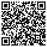 QR Code for El Quiche Bakery Store in Providence, RI 02908