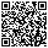 QR Code for Fidecar Nursery in Warwick, RI 02886