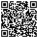 QR Code for Town of Foster in Foster, RI 02825