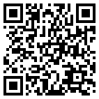 QR Code for Haircut 100 in Lincoln, RI 02865